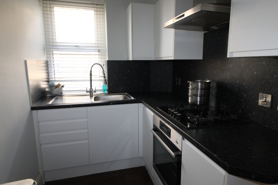 Images for Mannville Road, Keighley, West Yorkshire EAID:3030449609 BID:4216801