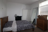 Images for Mannville Road, Keighley, West Yorkshire