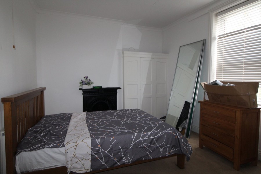 Images for Mannville Road, Keighley, West Yorkshire EAID:3030449609 BID:4216801