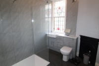 Images for Mannville Road, Keighley, West Yorkshire