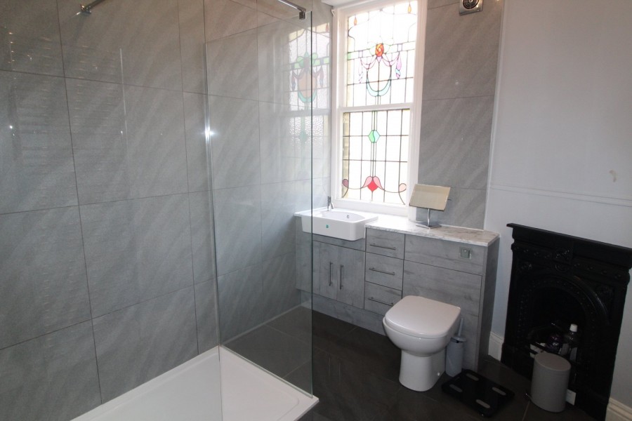 Images for Mannville Road, Keighley, West Yorkshire EAID:3030449609 BID:4216801