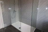 Images for Mannville Road, Keighley, West Yorkshire