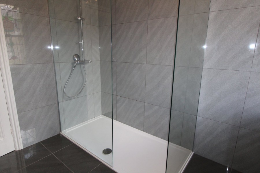 Images for Mannville Road, Keighley, West Yorkshire EAID:3030449609 BID:4216801