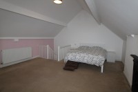Images for Mannville Road, Keighley, West Yorkshire
