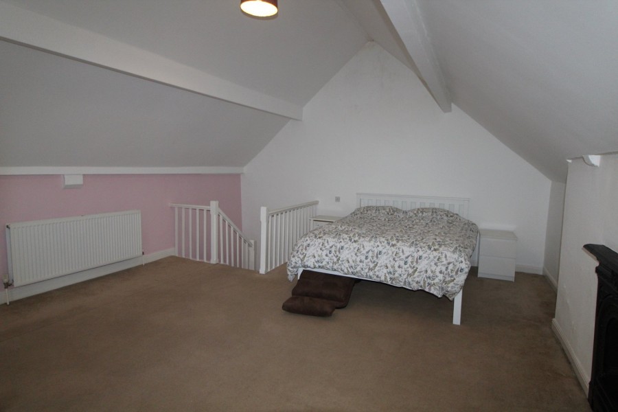 Images for Mannville Road, Keighley, West Yorkshire EAID:3030449609 BID:4216801