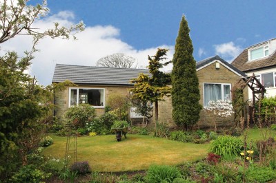 Oxenhope, Keighley, West Yorkshire - EAID:3030449609, BID:4216801
