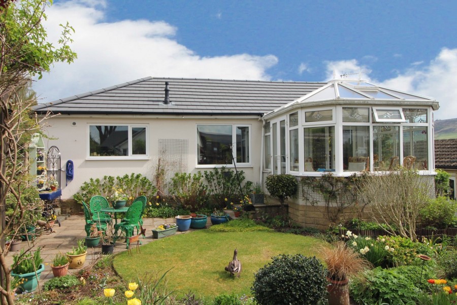 Images for Oxenhope, Keighley, West Yorkshire EAID:3030449609 BID:4216801