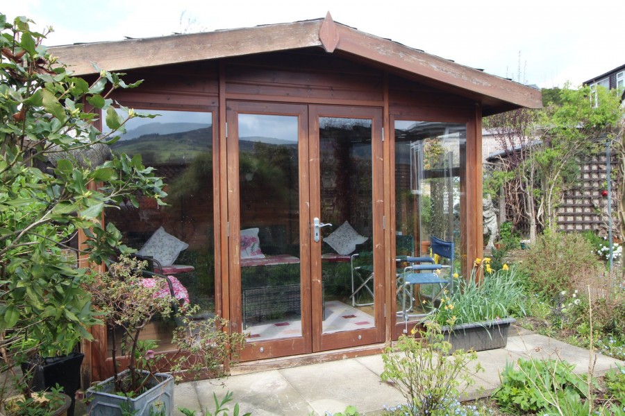 Images for Oxenhope, Keighley, West Yorkshire EAID:3030449609 BID:4216801