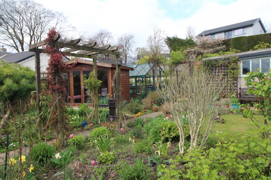 Images for Oxenhope, Keighley, West Yorkshire EAID:3030449609 BID:4216801
