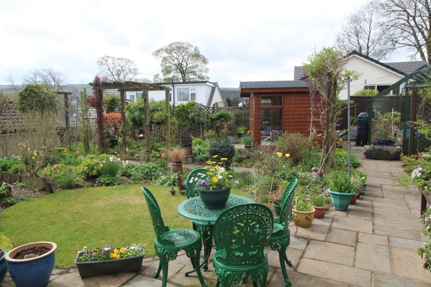 Images for Oxenhope, Keighley, West Yorkshire EAID:3030449609 BID:4216801