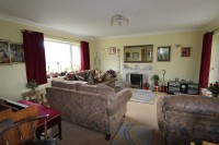 Images for Oxenhope, Keighley, West Yorkshire