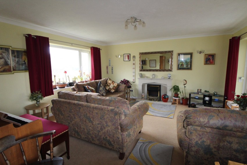 Images for Oxenhope, Keighley, West Yorkshire EAID:3030449609 BID:4216801
