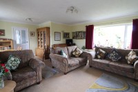Images for Oxenhope, Keighley, West Yorkshire