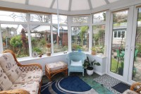 Images for Oxenhope, Keighley, West Yorkshire