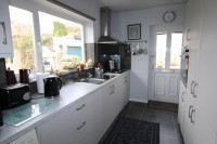 Images for Oxenhope, Keighley, West Yorkshire