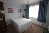Images for Oxenhope, Keighley, West Yorkshire