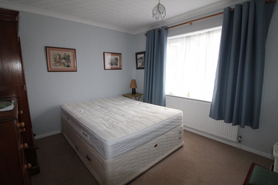 Images for Oxenhope, Keighley, West Yorkshire EAID:3030449609 BID:4216801