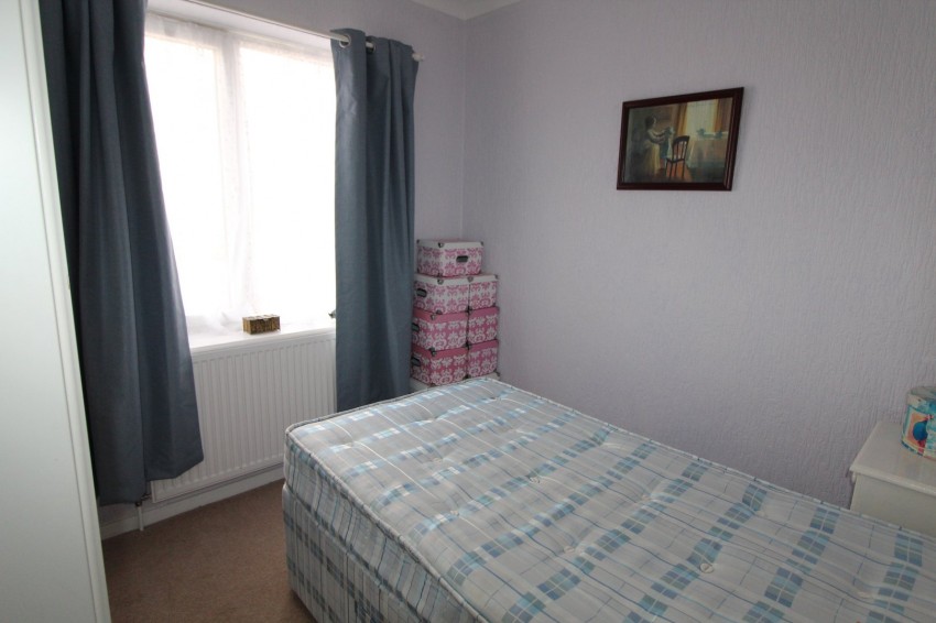 Images for Oxenhope, Keighley, West Yorkshire EAID:3030449609 BID:4216801