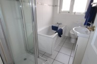 Images for Oxenhope, Keighley, West Yorkshire