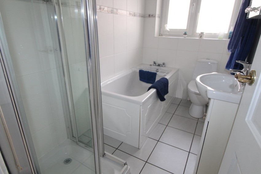 Images for Oxenhope, Keighley, West Yorkshire EAID:3030449609 BID:4216801