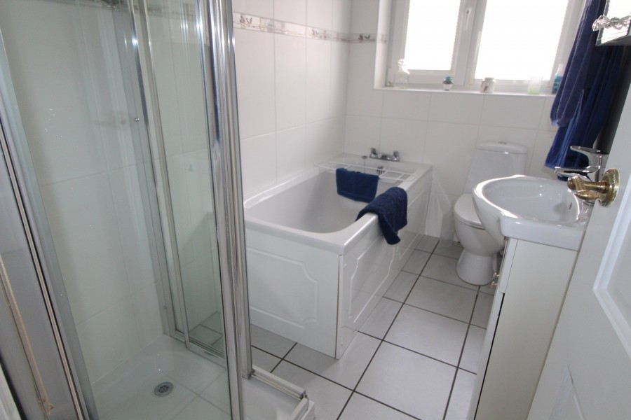 Images for Oxenhope, Keighley, West Yorkshire EAID:3030449609 BID:4216801
