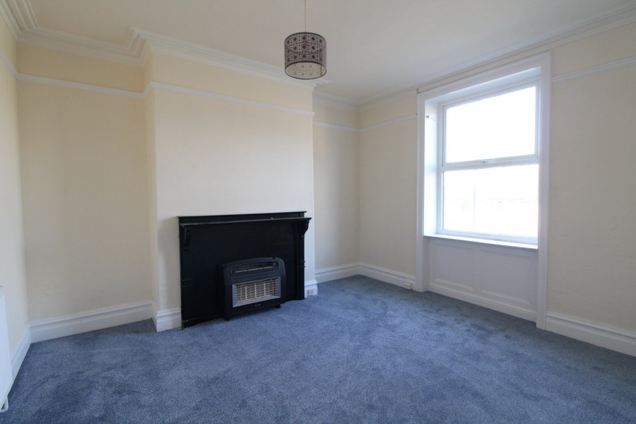Images for Haworth, Keighley, West Yorkshire EAID:3030449609 BID:4216801