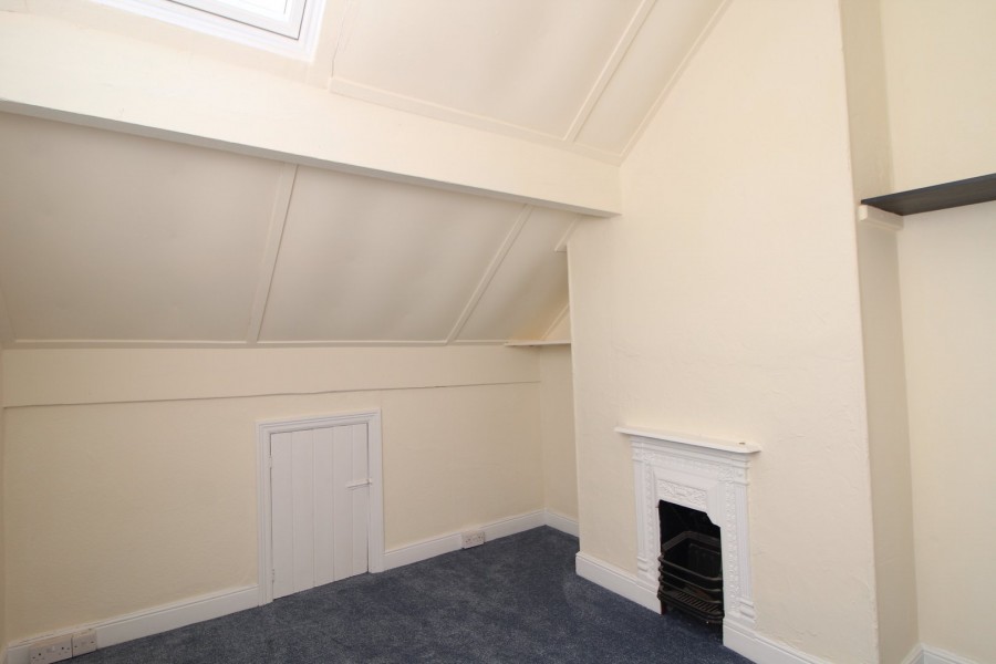 Images for Haworth, Keighley, West Yorkshire EAID:3030449609 BID:4216801