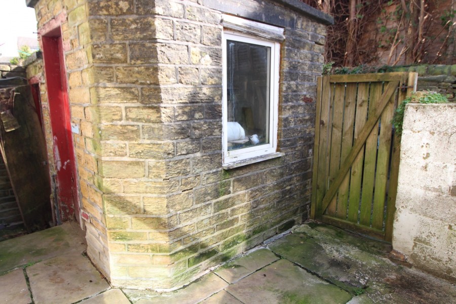 Images for Haworth, Keighley, West Yorkshire EAID:3030449609 BID:4216801