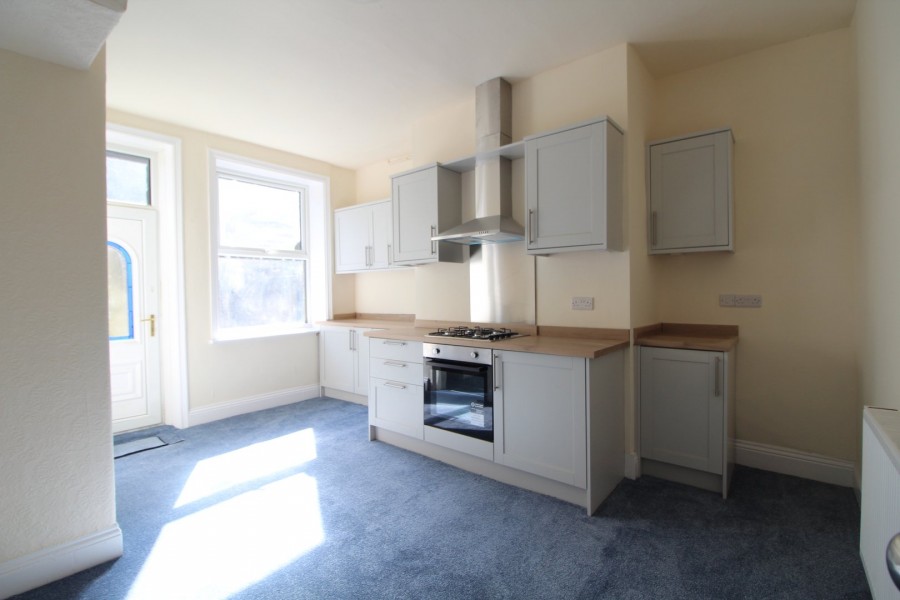 Images for Haworth, Keighley, West Yorkshire EAID:3030449609 BID:4216801