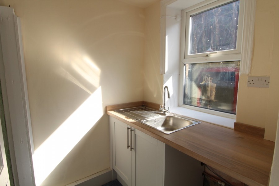Images for Haworth, Keighley, West Yorkshire EAID:3030449609 BID:4216801