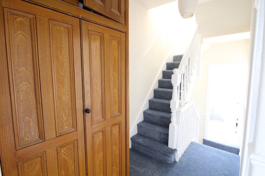 Images for Haworth, Keighley, West Yorkshire EAID:3030449609 BID:4216801