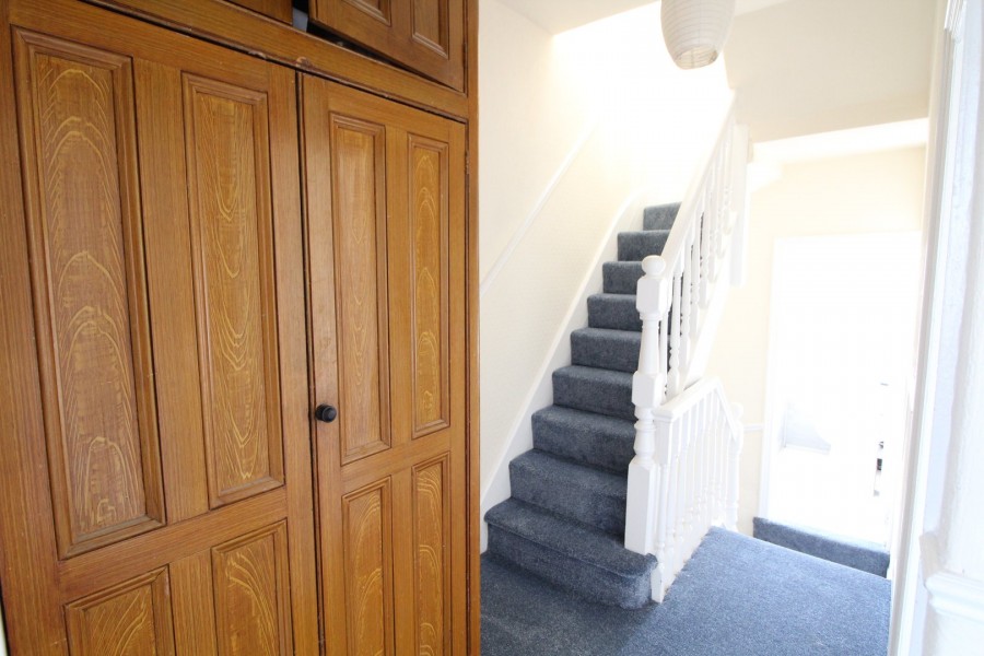 Images for Haworth, Keighley, West Yorkshire EAID:3030449609 BID:4216801