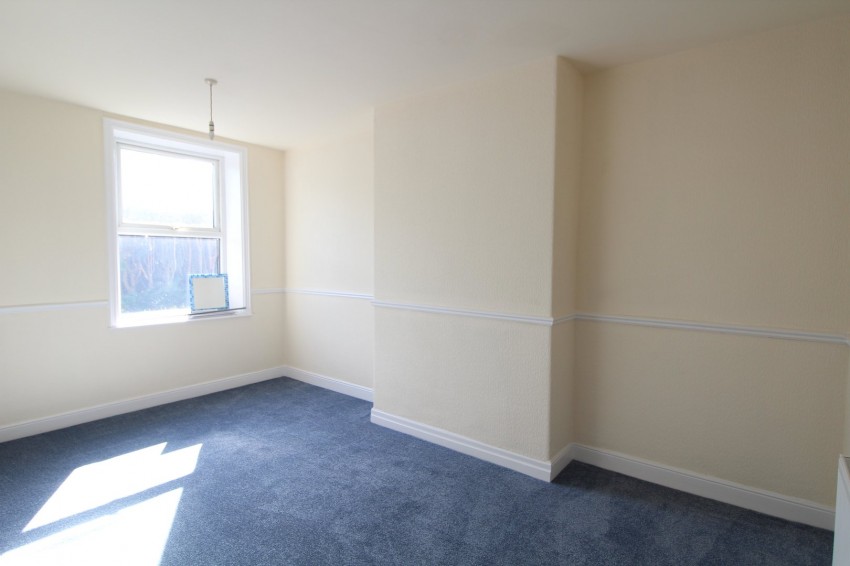 Images for Haworth, Keighley, West Yorkshire EAID:3030449609 BID:4216801