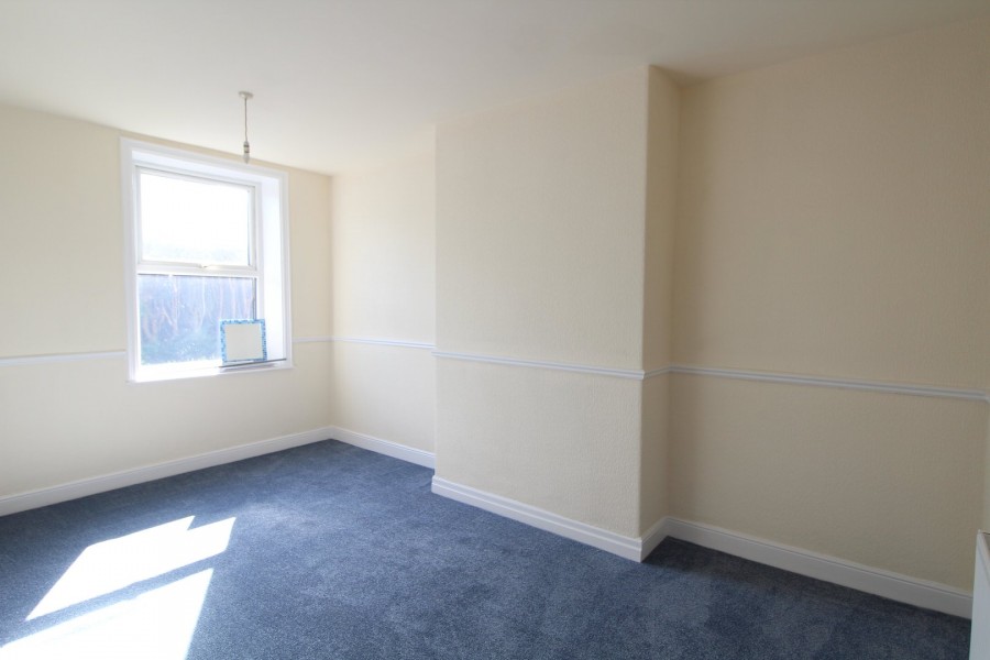 Images for Haworth, Keighley, West Yorkshire EAID:3030449609 BID:4216801