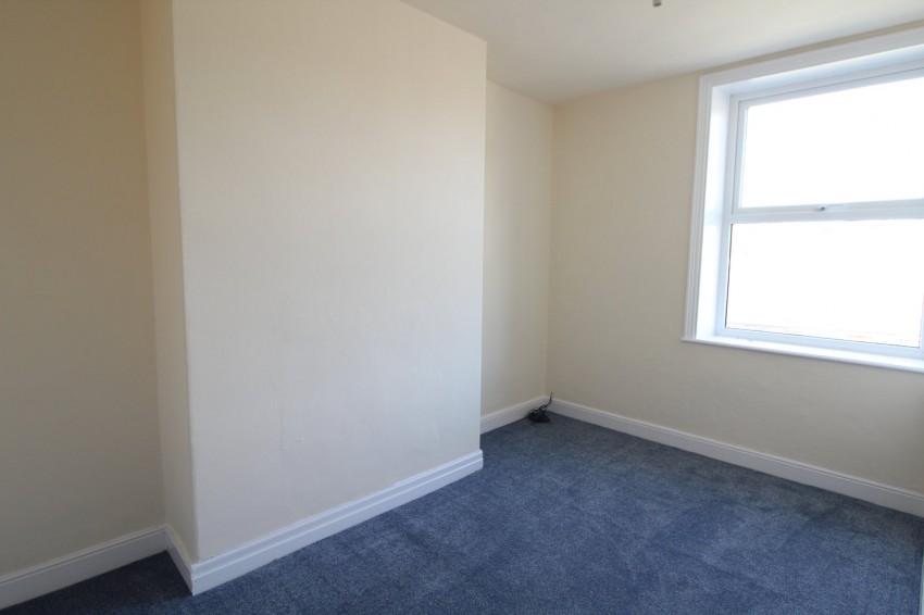 Images for Haworth, Keighley, West Yorkshire EAID:3030449609 BID:4216801