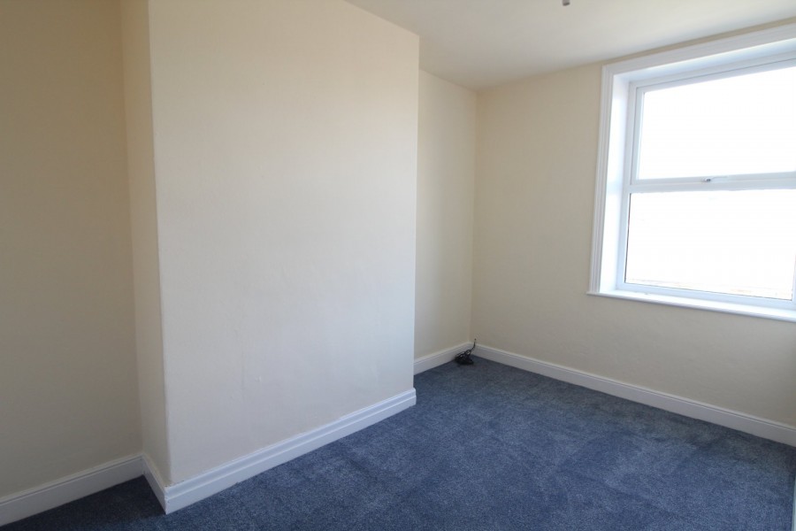 Images for Haworth, Keighley, West Yorkshire EAID:3030449609 BID:4216801