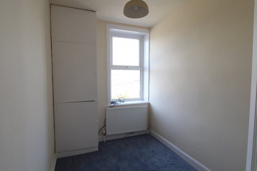 Images for Haworth, Keighley, West Yorkshire EAID:3030449609 BID:4216801