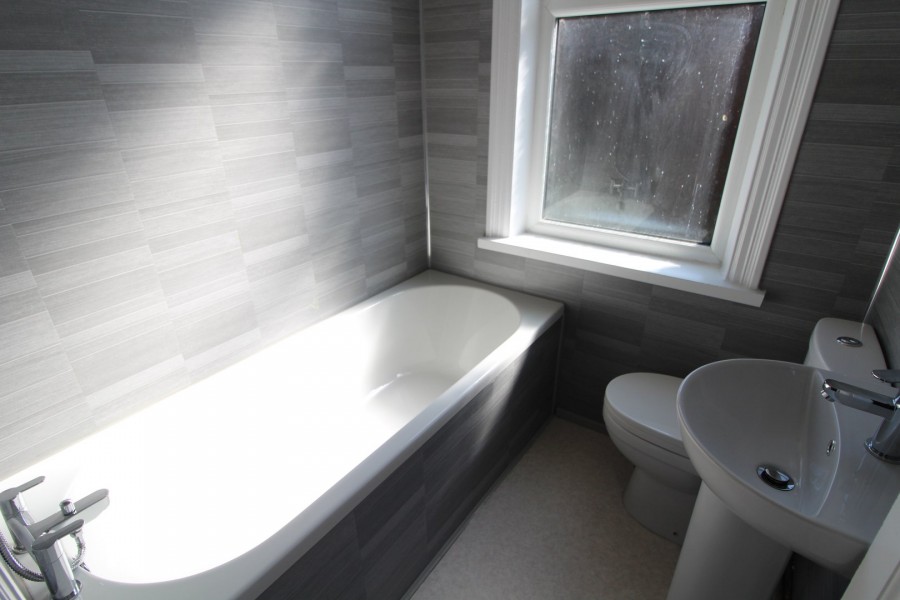 Images for Haworth, Keighley, West Yorkshire EAID:3030449609 BID:4216801