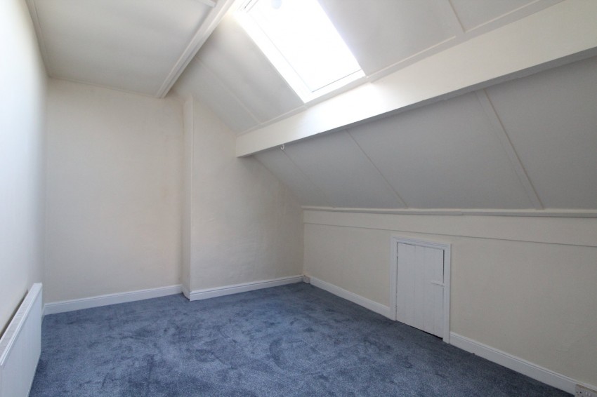 Images for Haworth, Keighley, West Yorkshire EAID:3030449609 BID:4216801