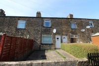 Images for Riddlesden, Keighley, West Yorkshire