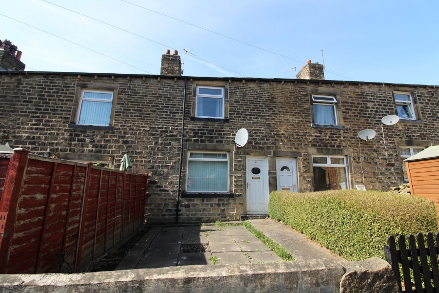 Images for Riddlesden, Keighley, West Yorkshire EAID:3030449609 BID:4216801
