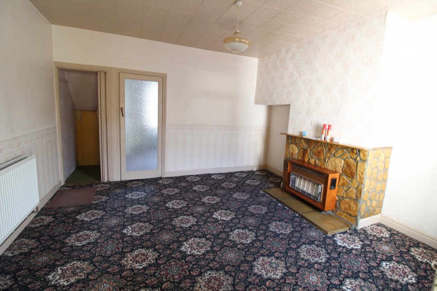 Images for Riddlesden, Keighley, West Yorkshire EAID:3030449609 BID:4216801