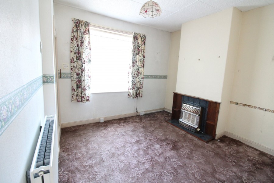 Images for Riddlesden, Keighley, West Yorkshire EAID:3030449609 BID:4216801