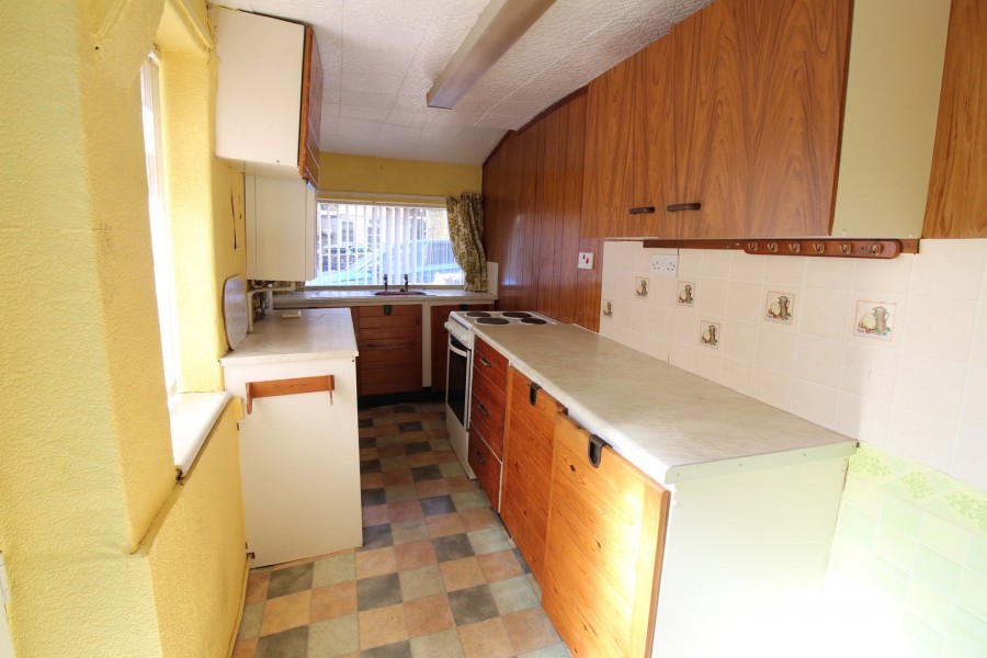 Images for Riddlesden, Keighley, West Yorkshire EAID:3030449609 BID:4216801