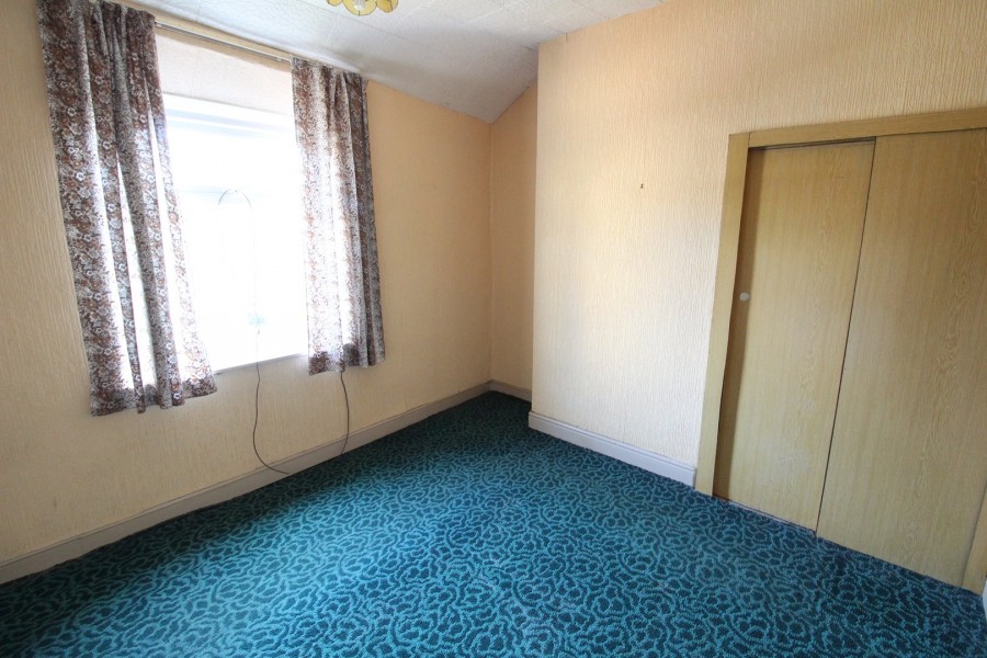 Images for Riddlesden, Keighley, West Yorkshire EAID:3030449609 BID:4216801