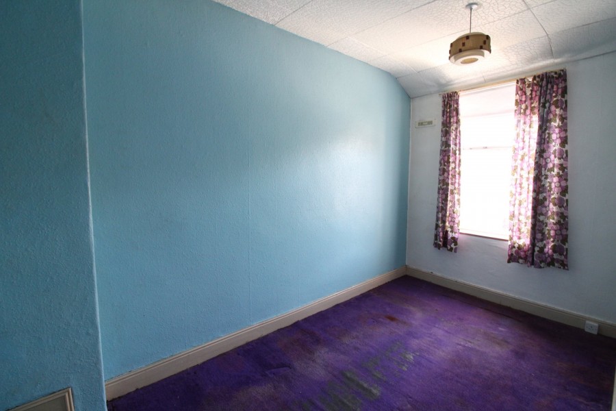 Images for Riddlesden, Keighley, West Yorkshire EAID:3030449609 BID:4216801