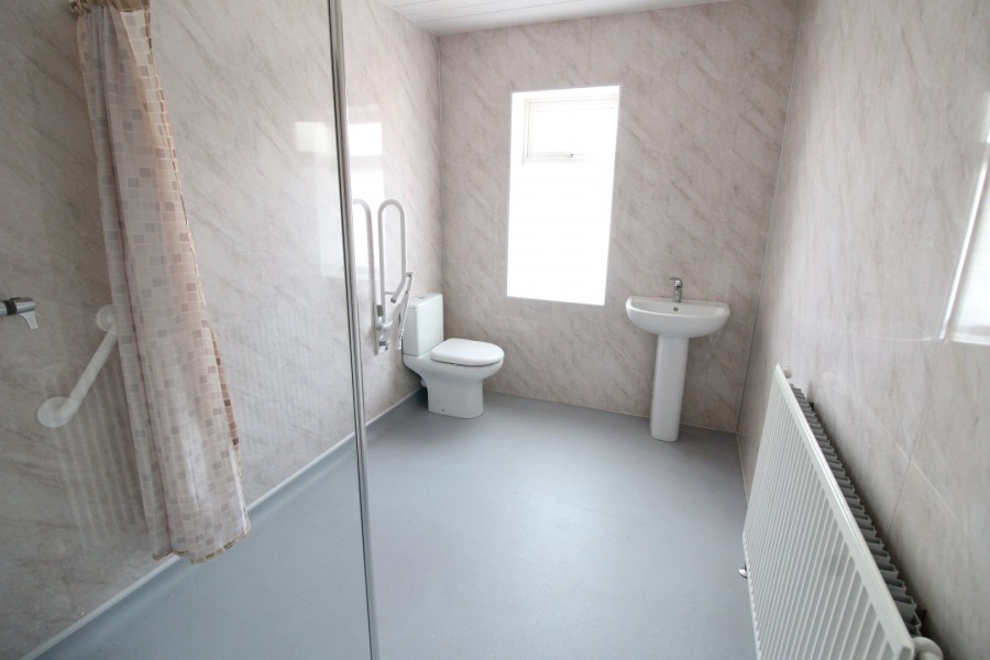Images for Riddlesden, Keighley, West Yorkshire EAID:3030449609 BID:4216801