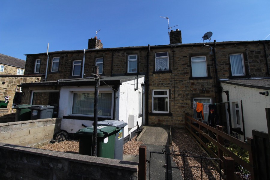 Images for Riddlesden, Keighley, West Yorkshire EAID:3030449609 BID:4216801