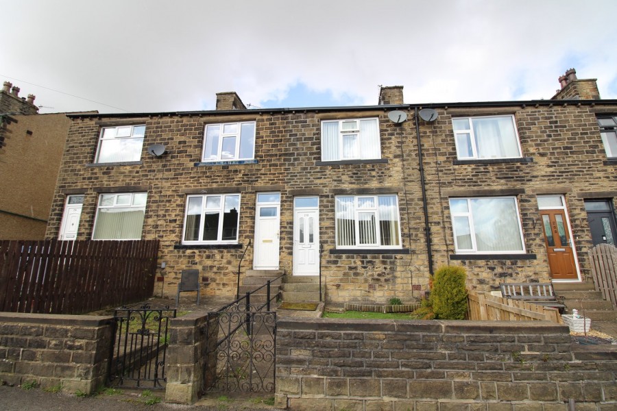 Images for Fell Lane, Keighley, West Yorkshire EAID:3030449609 BID:4216801