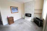 Images for Fell Lane, Keighley, West Yorkshire